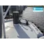 Used Yacht 2300