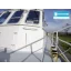 Used Yacht 2300