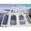 Used Yacht 2300