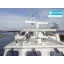 Used Yacht 2300