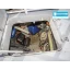 Used Yacht 2300