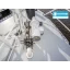 Used Yacht 2300