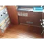 Used Yacht 2300
