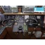 Used Yacht 2300