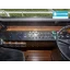 Used Yacht 2300