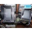 Used Yacht 2300