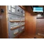 Used Yacht 2300