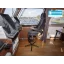 Used Yacht 2300