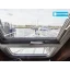 Used Yacht 2300