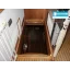 Used Yacht 2300