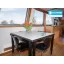 Used Yacht 2300