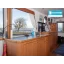 Used Yacht 2300