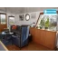 Used Yacht 2300