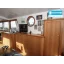 Used Yacht 2300