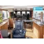 Used Yacht 2300