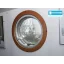Used Yacht 2300