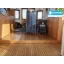 Used Yacht 2300