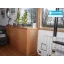 Used Yacht 2300