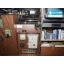Used Yacht 2300