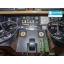 Used Yacht 2300