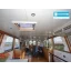 Used Yacht 2300