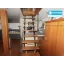 Used Yacht 2300