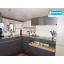 Used Yacht 2300