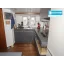 Used Yacht 2300