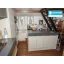 Used Yacht 2300