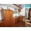 Used Yacht 2300