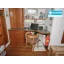 Used Yacht 2300