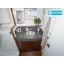 Used Yacht 2300