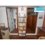 Used Yacht 2300