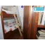 Used Yacht 2300