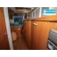 Used Yacht 2300