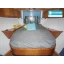 Used Yacht 2300