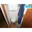 Used Yacht 2300