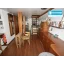Used Yacht 2300