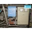Used Yacht 2300