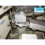 Used Yacht 2300