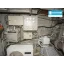 Used Yacht 2300