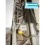 Used Yacht 2300