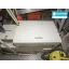 Used Yacht 2300
