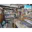 Used Yacht 2300