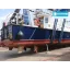 Used Yacht 2300