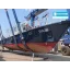 Used Yacht 2300