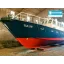 Used Yacht 2300