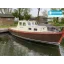 Used Yacht Sloep