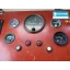 Used Yacht Sloep