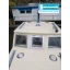 Used Yacht Sloep